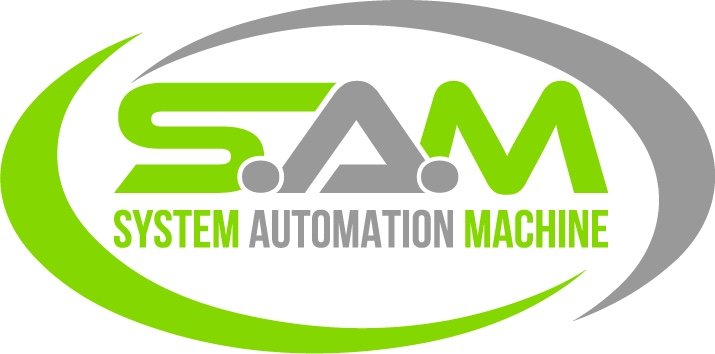 SamTrade